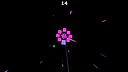 Retis Tormentum Soundtrack Screenshot 5