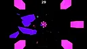 Retis Tormentum Soundtrack Screenshot 7
