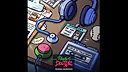 Rhythm Doctor OST Screenshot 0