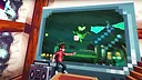 Pixel Ripped 1995 - A Funky Pixel Ripped Tribute Screenshot 2