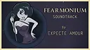 Fearmonium - Official Soundtrack Screenshot 0