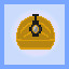 Mine all day icon