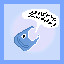 Chatty icon