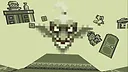 Pixel Ripped 1995 - Extended Soundtrack Screenshot 5