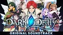 Dark Deity Soundtrack Screenshot 0