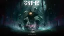 GRIME - Soundtrack Screenshot 0