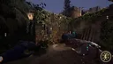 Project Exhibited Soundtrack Screenshot 1