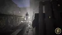 Project Exhibited Soundtrack Screenshot 2
