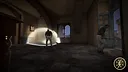 Project Exhibited Soundtrack Screenshot 5