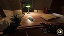 Project Exhibited Soundtrack Screenshot 6