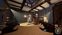 Project Exhibited Soundtrack Screenshot 7