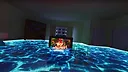 Pixel Ripped 1995 - Original Soundtrack Screenshot 11