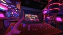 Pixel Ripped 1995 - Original Soundtrack Screenshot 2