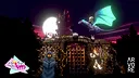 Pixel Ripped 1995 - Original Soundtrack Screenshot 1
