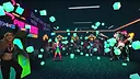 Pixel Ripped 1995 - Original Soundtrack Screenshot 12