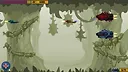 Save Iron Globe - Soundtrack Screenshot 4