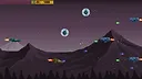 Save Iron Globe - Soundtrack Screenshot 2