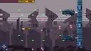 Save Iron Globe - Soundtrack Screenshot 5