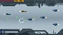Save Iron Globe - Soundtrack Screenshot 0