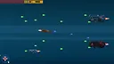Save Iron Globe - Soundtrack Screenshot 3