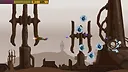 Save Iron Globe - Soundtrack Screenshot 6