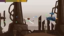 Save Iron Globe - Soundtrack Screenshot 1