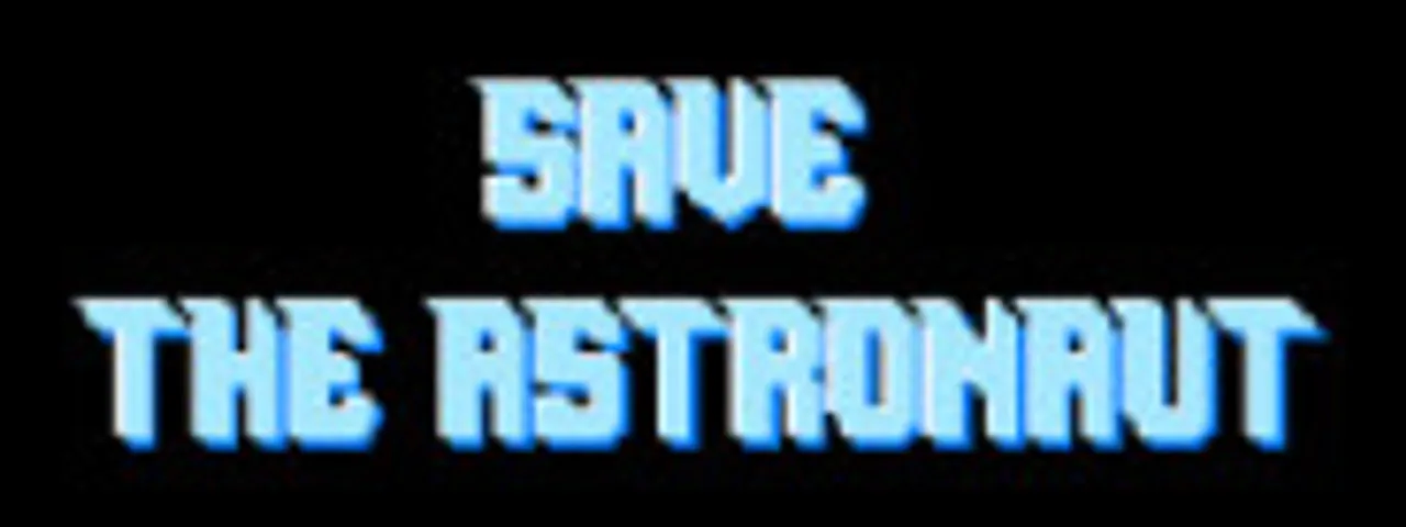 Save The Astronaut Soundtrack Screenshot 0