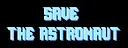 Save The Astronaut Soundtrack Screenshot 0