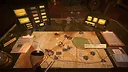 Radio General Soundtrack Screenshot 0