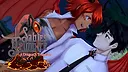 Sable's Grimoire: A Dragon's Treasure Soundtrack Screenshot 0