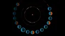 A Musical Story - Original Soundtrack Screenshot 4