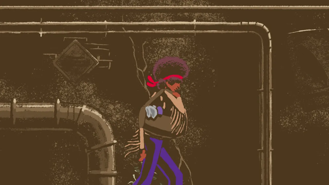 A Musical Story - Original Soundtrack Screenshot 5