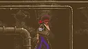 A Musical Story - Original Soundtrack Screenshot 5