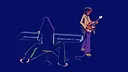A Musical Story - Original Soundtrack Screenshot 0