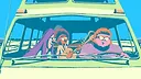 A Musical Story - Original Soundtrack Screenshot 3