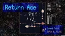Return Ace Soundtrack Screenshot 0