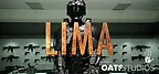 Oats Studios - Volume 1: LIMA - Trailer