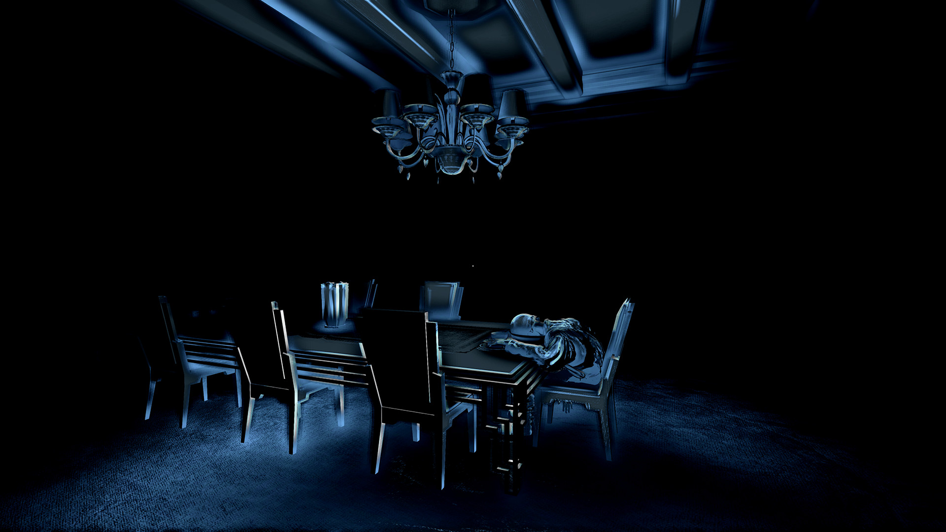 Perception Screenshot 10