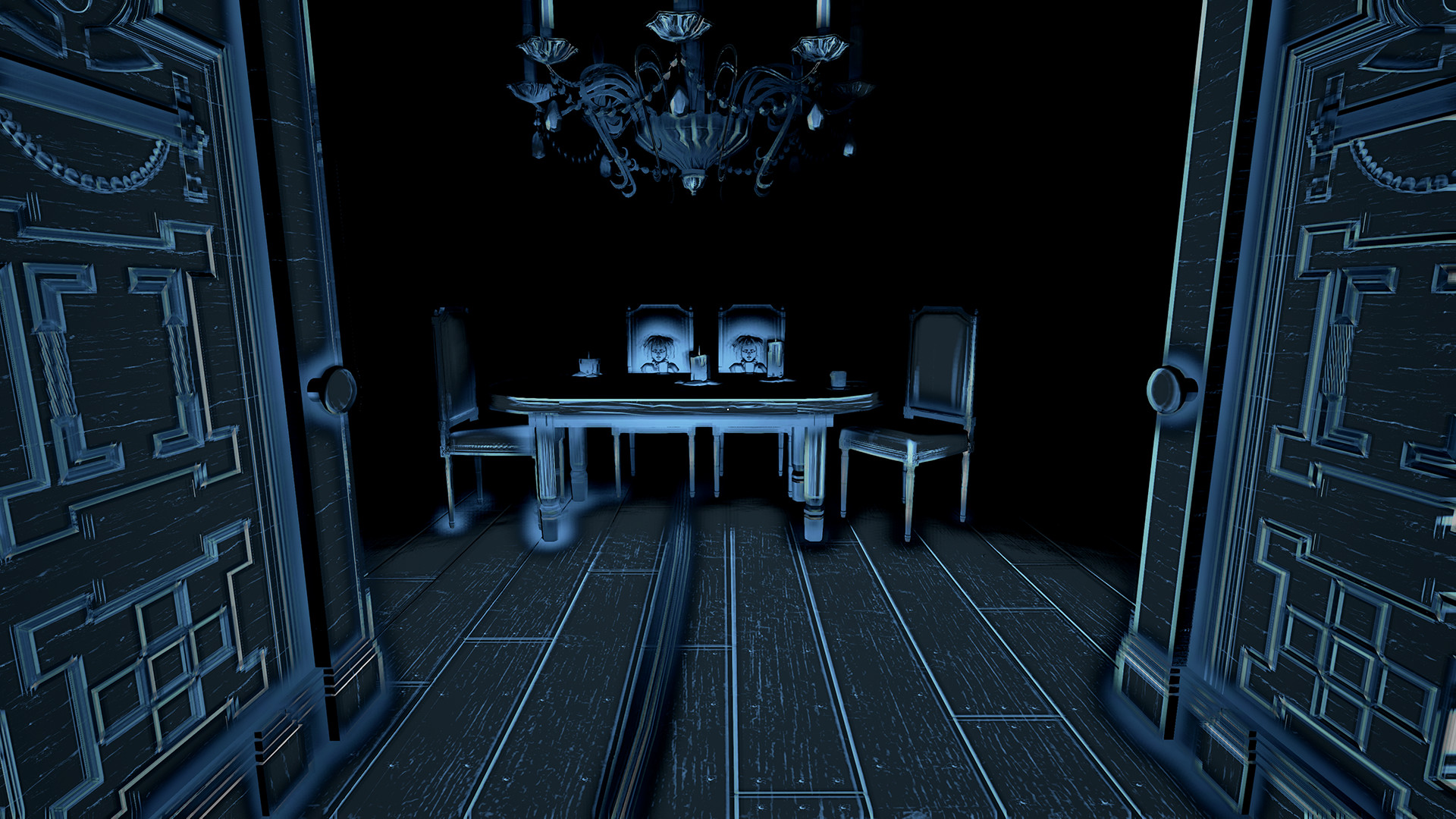 Perception Screenshot 6