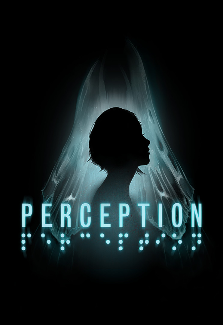 Perception Screenshot 12