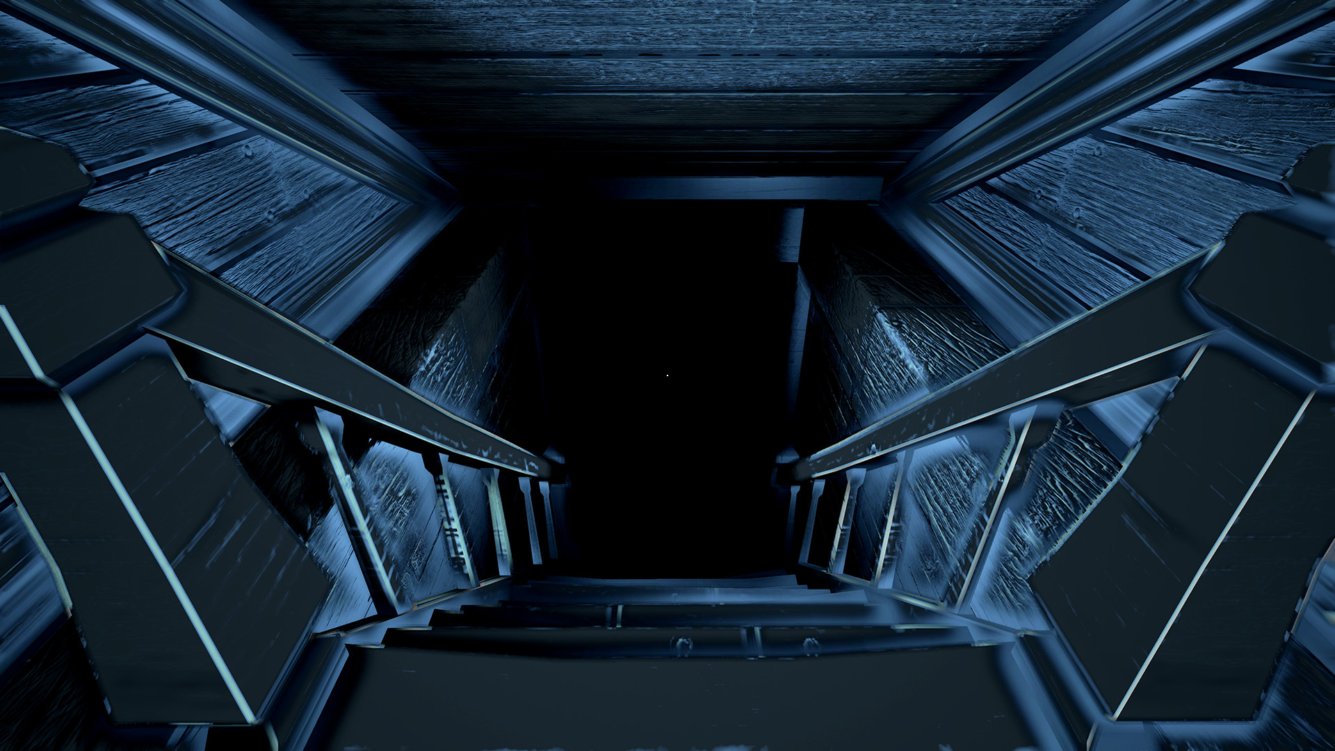 Perception Screenshot 8