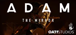 Oats Studios - Volume 1: ADAM: Episode 2