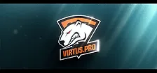 Dota 2 Player Profiles: Virtus.Pro