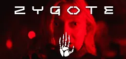 Oats Studios - Volume 1: Zygote
