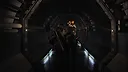 Oats Studios - Volume 1: Zygote Screenshot 4