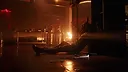 Oats Studios - Volume 1: Zygote Screenshot 3