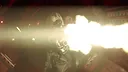 Oats Studios - Volume 1: Zygote Screenshot 5