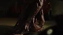 Oats Studios - Volume 1: Zygote Screenshot 6