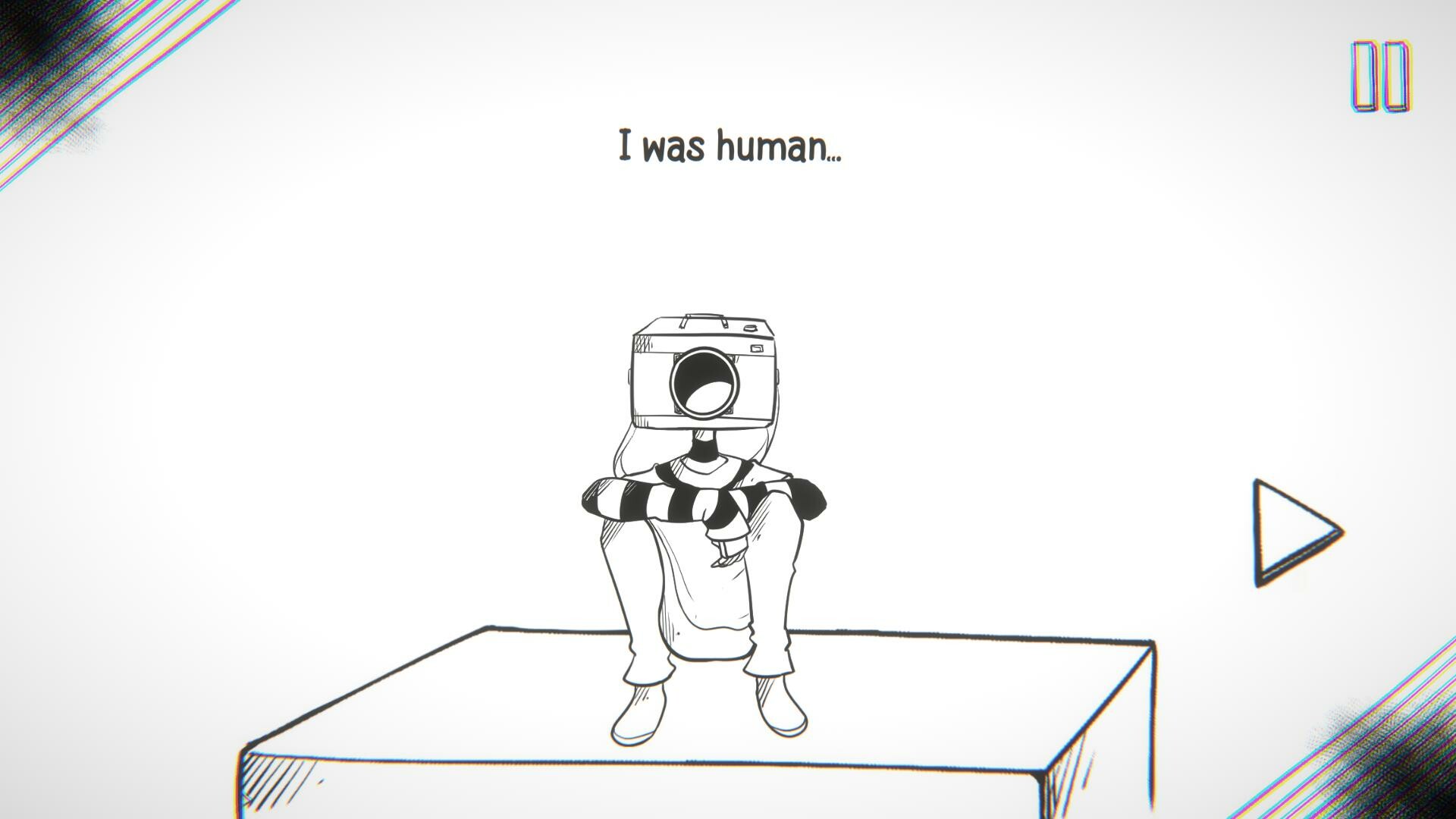 VT Harmony Screenshot 8