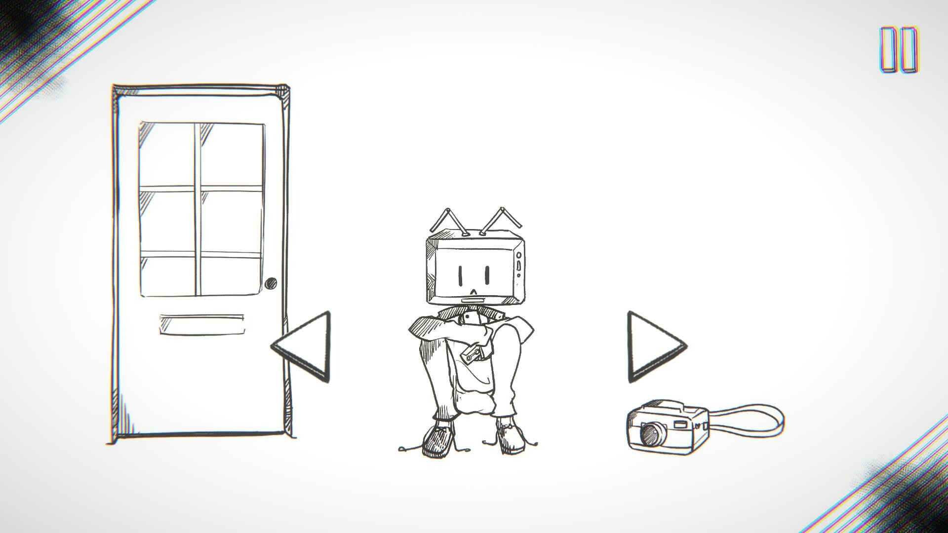 VT Harmony Screenshot 4